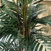 210cm Fire Retardant Areca Palm Tree