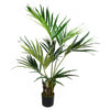 Kentia Palm Artificial Tree 130cm  - Realistic plant by Botanik