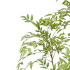 150cm Nandina Realistic Artificial Tree
