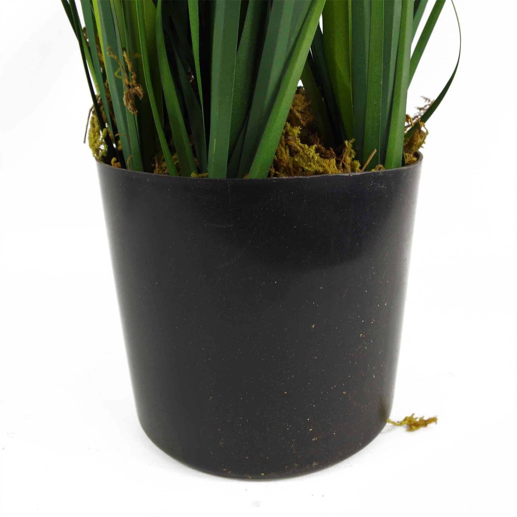 Artificial Grass Plant Lemongrass Grass Plant 60cm Plants