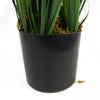 Artificial Grass Plant Lemongrass Grass Plant 60cm Plants