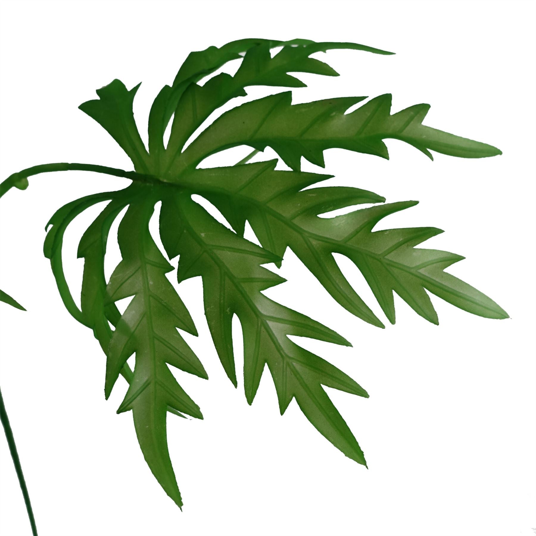 85cm Artificial Foliage Leaves