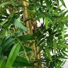 Artificial Oriental Bamboo Plant 150cm - Realistic plant by Botanik