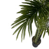 180cm Artificial Tropical Palm Tree - Premium Quality