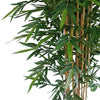 180cm UV Resistant Bamboo Premium  Realistic