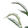 Pack of 6 x 100cm Artificial Fern Spray