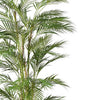 180cm Areca Palm Artificial UV Resistant
