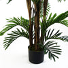 Areca Palm Artificial Tree 150cm  - Realistic plant by Botanik