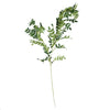 Artificial Foliage Fern Foliage Stem 100cm