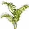 70cm Artificial Areca Palm Tree