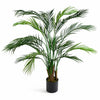 Areca Palm Tree UV Resistant Outdoor 125cm  - Realistic plant by Botanik