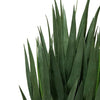 70cm Artificial Yucca Plant - Premium Quality