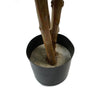 140cm UV Resistant Artificial Mango Botanik Tree - Premium Quality