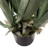 70cm Artificial Yucca Plant