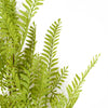 Artificial Foliage Himilayan Maidenhair Fern Stem 95cm