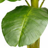 240cm Artificial Large Banana Tree with 13 Leaves