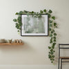 Pack of 6 x 160cm Artificial Watermelon Botanik Garland Hanging Decoration - Premium Quality