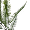 Pack of 6 x 100cm Artificial Fern Spray