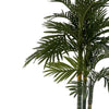 180cm Artificial Tropical Palm Tree - Premium Quality