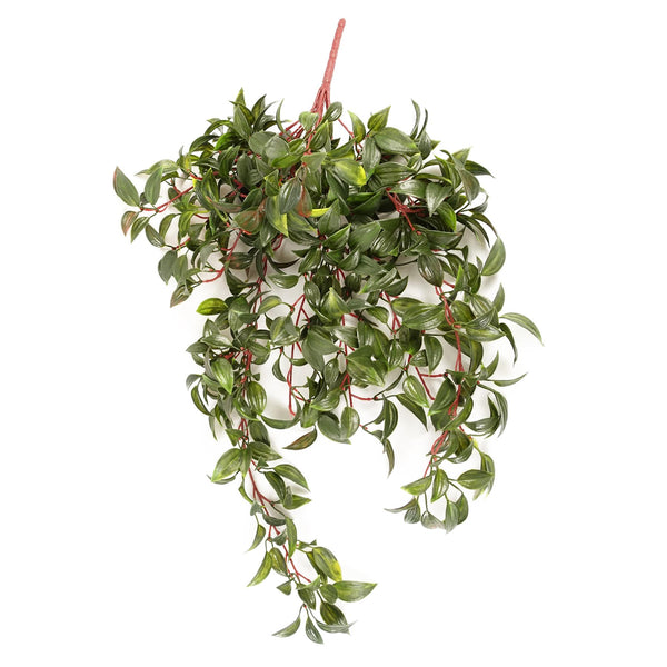 UV Resistant Artificial Mini Foliage Spray