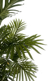 180cm Artificial Tropical Palm Tree - Premium Quality