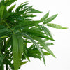 Artificial Bamboo Plants Trees Fat 90cm Green