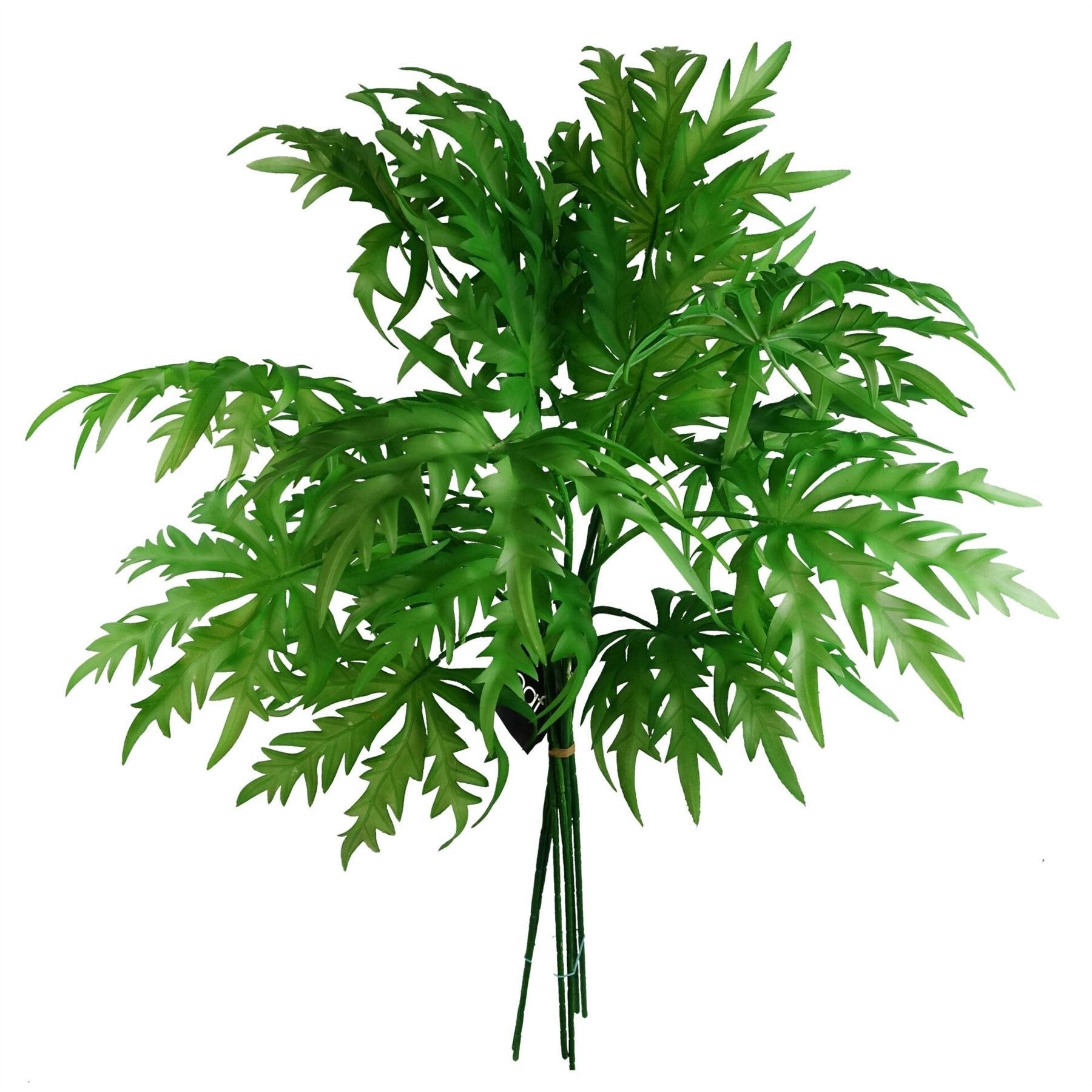 85cm Artificial Foliage Leaves