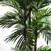 Areca Palm Artificial Tree 150cm  - Realistic plant by Botanik