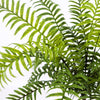 Artificial Boston Fronded Fern Plant 50cm