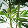 140cm UV Resistant Artificial Mango Botanik Tree - Premium Quality