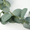 6 x 150cm Artificial Hanging Trailing Evergreen Plant - Premium Quality
