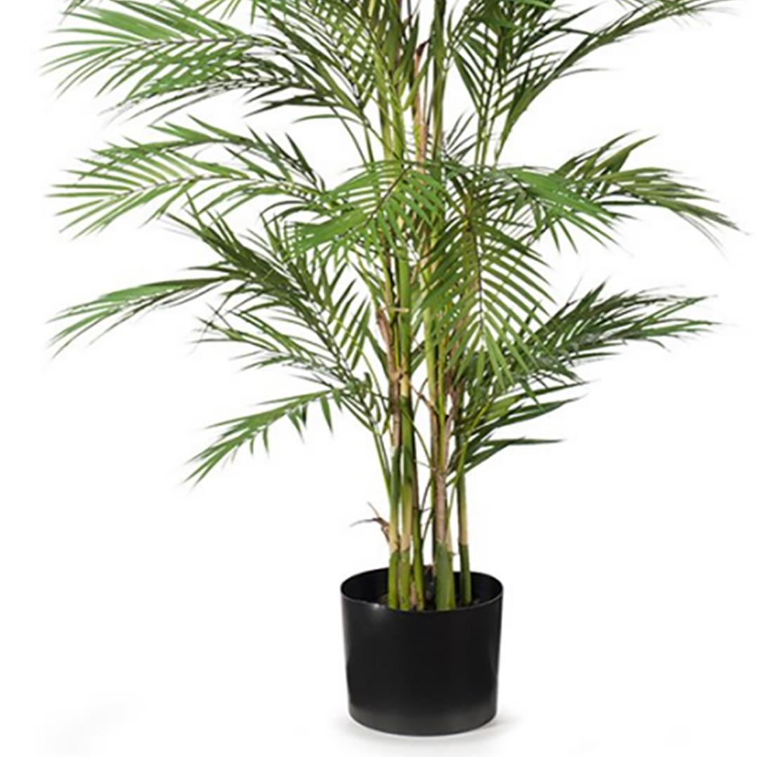 180cm Areca Palm Artificial UV Resistant