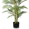 180cm Areca Palm Artificial UV Resistant