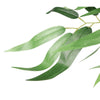 Artificial Bamboo Plants Trees Green 120cm UK