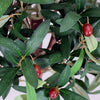 Artificial Olive Tree Trunk 120cm UK