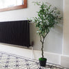 Artificial 120cm Olive Tree Natural Style