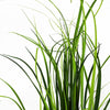 60cm Artificial Lemongrass Grass Plant Plants