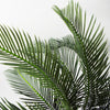 80cm  Cycas Palm Plant Artificial Tropical Tree