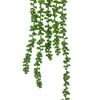 Pack of 6 x 70cm Artificial String of Hanging Pearls - Premium Quality