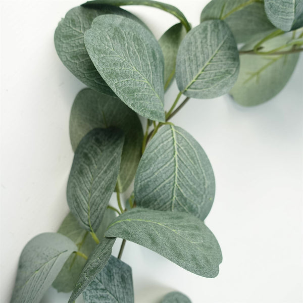 Artificial Hanging Trailing Plant Evergreen Plant Botanik