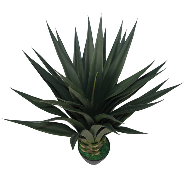 90cm (3ft) Artificial Yukka Plant