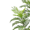 210cm Spiny Date Palm Realistic Artificial Tree - Premium Quality
