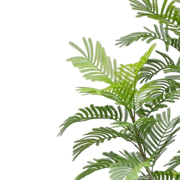 210cm Spiny Date Palm Realistic Artificial Tree - Premium Quality