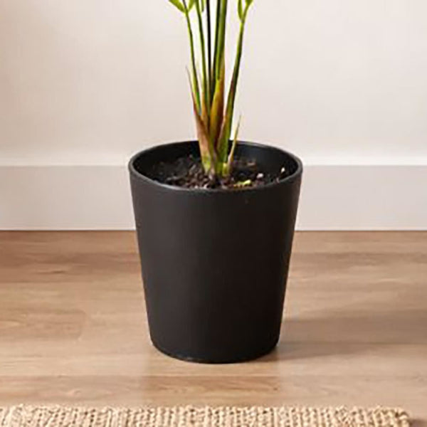 70cm Artificial Areca Palm Tree - Premium Quality
