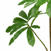 120cm Dwarf Umbrella Realistic Artificial Tree - Premium Quality