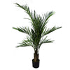 Areca Palm Artificial Tree 150cm  - Realistic plant by Botanik