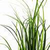 60cm Artificial Grass Plant Lemongrass