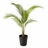 70cm Artificial Areca Palm Tree - Premium Quality