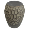 38cm x 27cm Honeycomb XL Planter Composite Plant Pot - Premium Quality