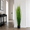Artificial Grass Plant 130cm Artificial Onion